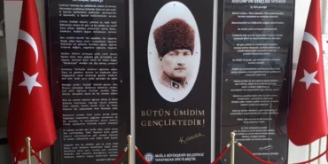 mugla-buyuksehir-il-genelinde-248-ataturk-bustu-yapti-1734348402-223_large.webp