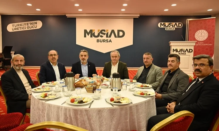 musiad-bursa-ile-milli-egitim-den-is-birligi-toplantisi-1733577450-329_large.webp