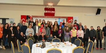 odemis-belediyesinden-engelsiz-yasam-merkezi