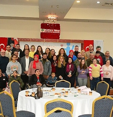 odemis-belediyesinden-engelsiz-yasam-merkezi