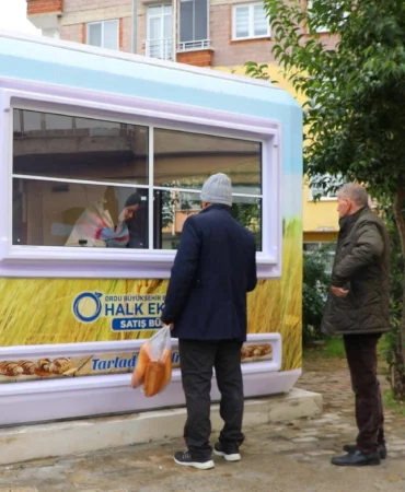 ordu-halk-ekmek-faaliyete-basladi-1733566108-322_large.webp