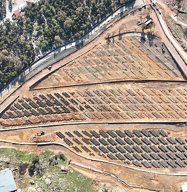 ornekkoye-cift-katli-mezarlik-geliyor