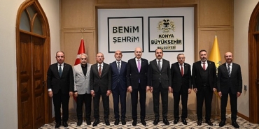tbmm-baskani-kurtulmus-baskan-altayi-ziyaret-etti