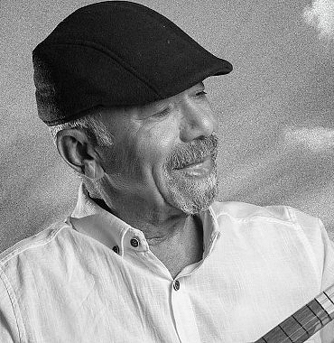 turgay-salimden-yeni-turku-magusa-sehri-kal-a