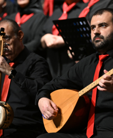 yb-6-2-1735466606-145-x750