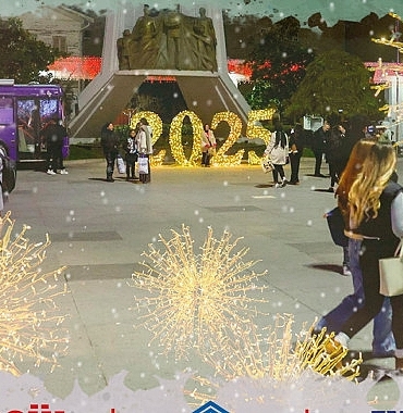 yeni-yil-coskusu-bakirkoyde-doyasiya-yasanacak