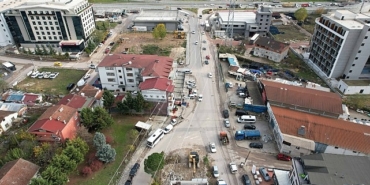 yesilovaya-yeni-bir-nefes
