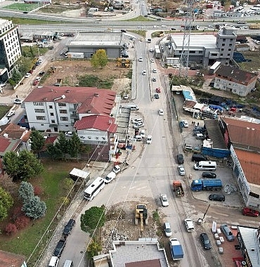 yesilovaya-yeni-bir-nefes