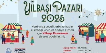 yilbasi-pazari-2025-uskudarda-basliyor