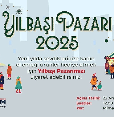 yilbasi-pazari-2025-uskudarda-basliyor