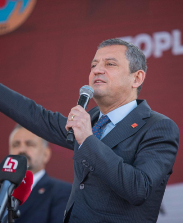 10-01-2025-877045d8-e89b-4895-913f-c57caa11ce95-1736511328-777-x750