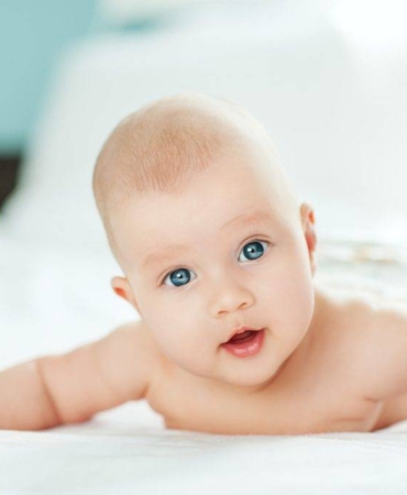 1670934419_TOD_Bebek-1024x682-1