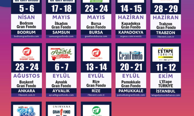 1735909518-gran-fondo-takvimi-2025-1735911035-443-x750