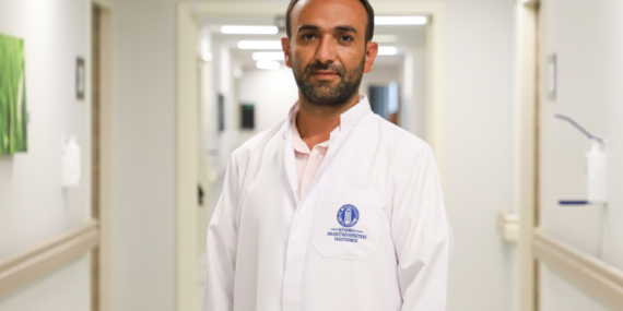 Depresyon vakaları endişe verici şekilde artıyor!