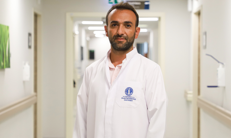 1736749096-dr-r-yesi-davut-gen-1737293653-379-x750-1