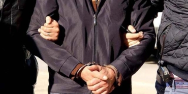 1736849535_diyarbakir-operasyon