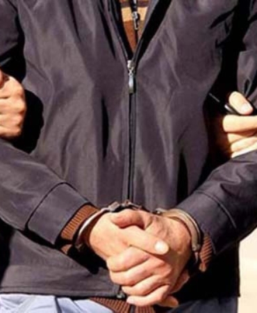 1736849535_diyarbakir-operasyon