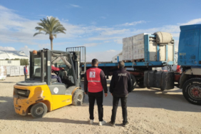 1737712692-turk-kizilay-gazze-yardimlari-basladi4-1737714154-839-x750