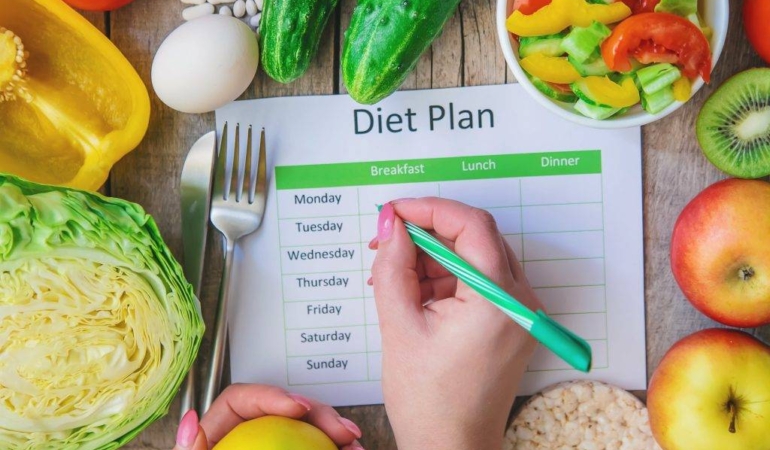 2025-diyet-3-min-1024x659-1