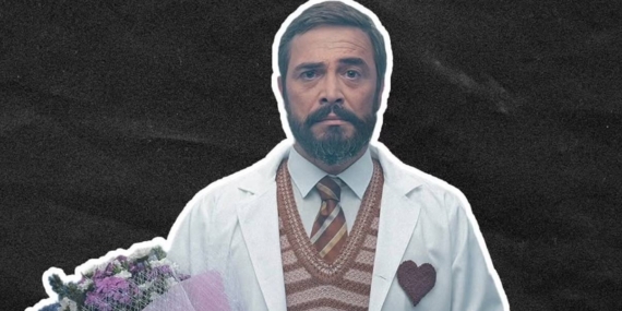 Gassal 2. Sezon Ne zaman?