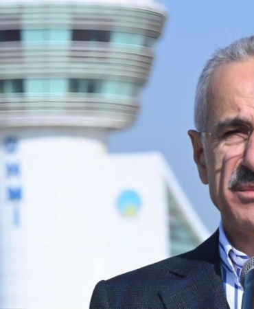 abdulkadir-uraloglu-3