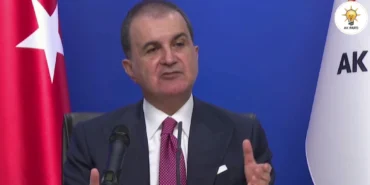 ak-parti-sozcusu-celik-gercek-tumuyle-aciga-cikacak-1737992456-391_large.webp