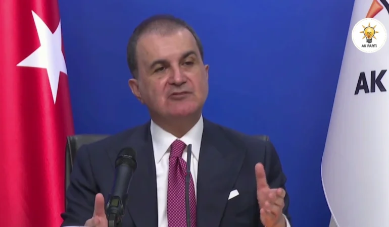 ak-parti-sozcusu-celik-gercek-tumuyle-aciga-cikacak-1737992456-391_large.webp
