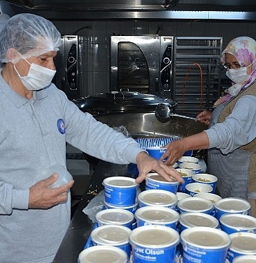 alanya-asevi-ihtiyac-sahiplerini-yalniz-birakmadi