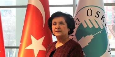 arabesk-muzik-turu-degil-kitlesel-bir-olay