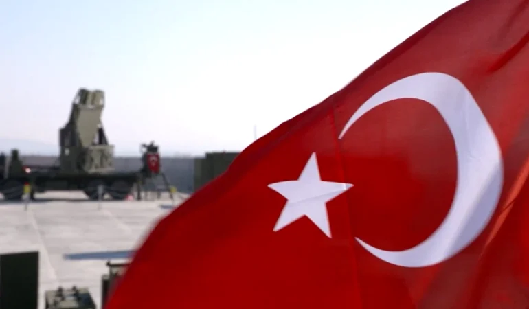aselsan-dan-sualtina-210-milyon-euro-luk-sozlesme-1735904136-288_large.webp