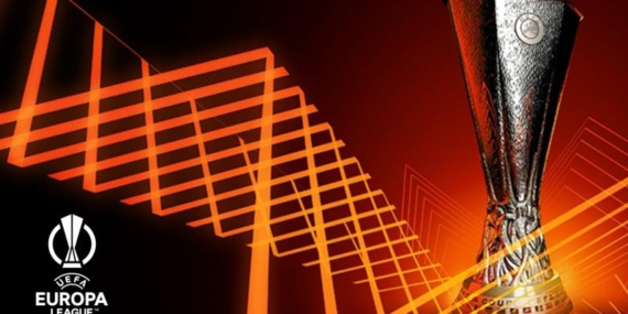 Fenerbahçe ve Galatasaray’in play-off rakipleri belli