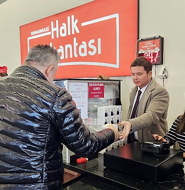 baskan-aydindan-kandil-simidi-ikrami