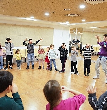 beylikduzu-10-yariyil-senligi-basliyor