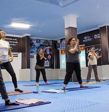 bir-asfim-de-dosemealtina