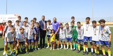 buca-belediye-spor-u-14-takimi-turkiye-sampiyonasinda