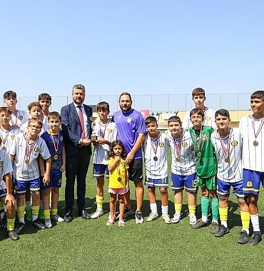 buca-belediye-spor-u-14-takimi-turkiye-sampiyonasinda