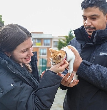 bucanin-mucizesi-yuvasina-kavustu