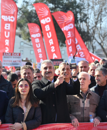 bursa-yurudu2-1737905438-649-x750