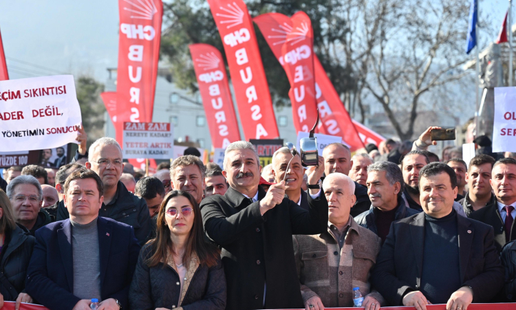 bursa-yurudu2-1737905438-649-x750