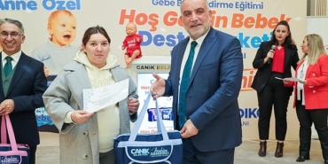 canikte-anne-adaylarina-bebek-destek-paketi