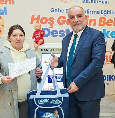 canikte-anne-adaylarina-bebek-destek-paketi