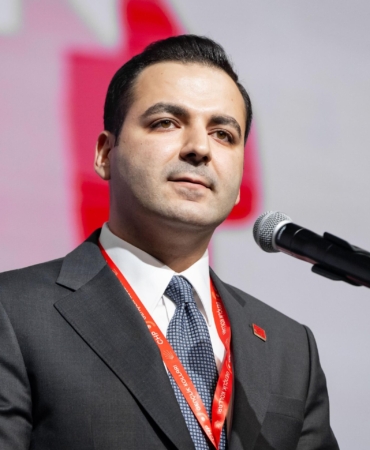 d7688-c04-a-c54-4-d1-e-8827-f7-a28-d911-d91