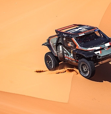 dacia-sandriders-dakar-rallisi-macerasina-hazir