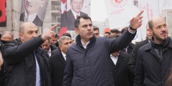 İşte afet bölgesinde il il son durum