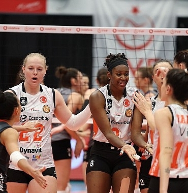 eczacibasi-dynavit-galibiyet-serisiyle-devam-ediyor