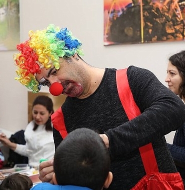 edremit-belediyesinden-miniklere-cocuk-senligi