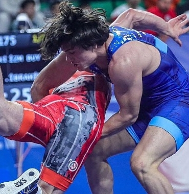 gures-takimi-baskentten-madalyalarla-dondu-1