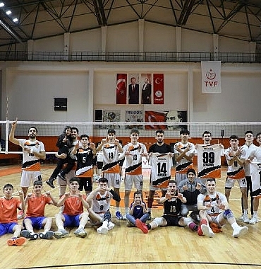 inegol-belediyespor-lider-duzceyi-konuk-ediyor