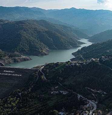 isu-tasarruf-cagrisini-yeniledi