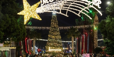 izmir-2025i-kulturparkta-coskuyla-karsiladi